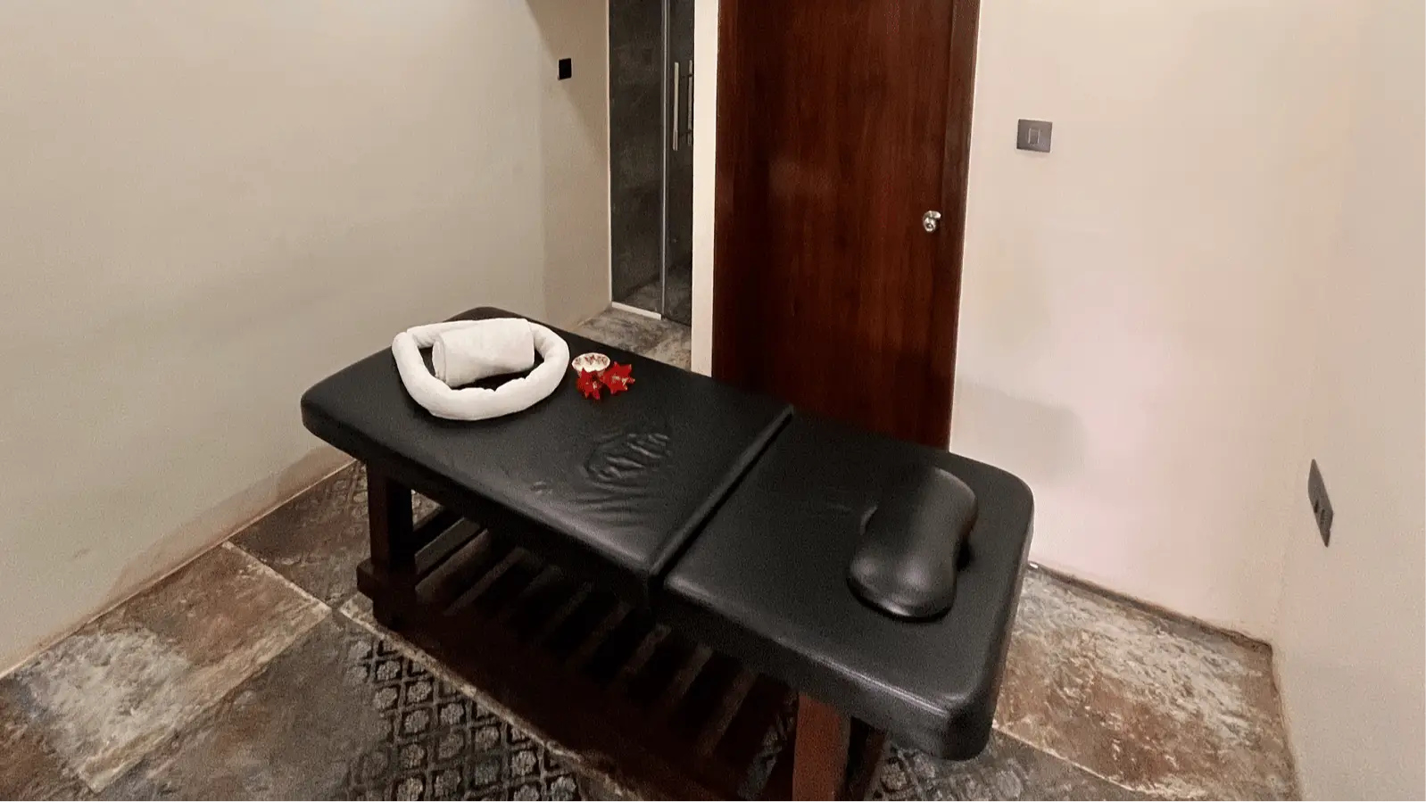 Discover Wellness: The Smudge Spa Experience in Chikkamagaluru